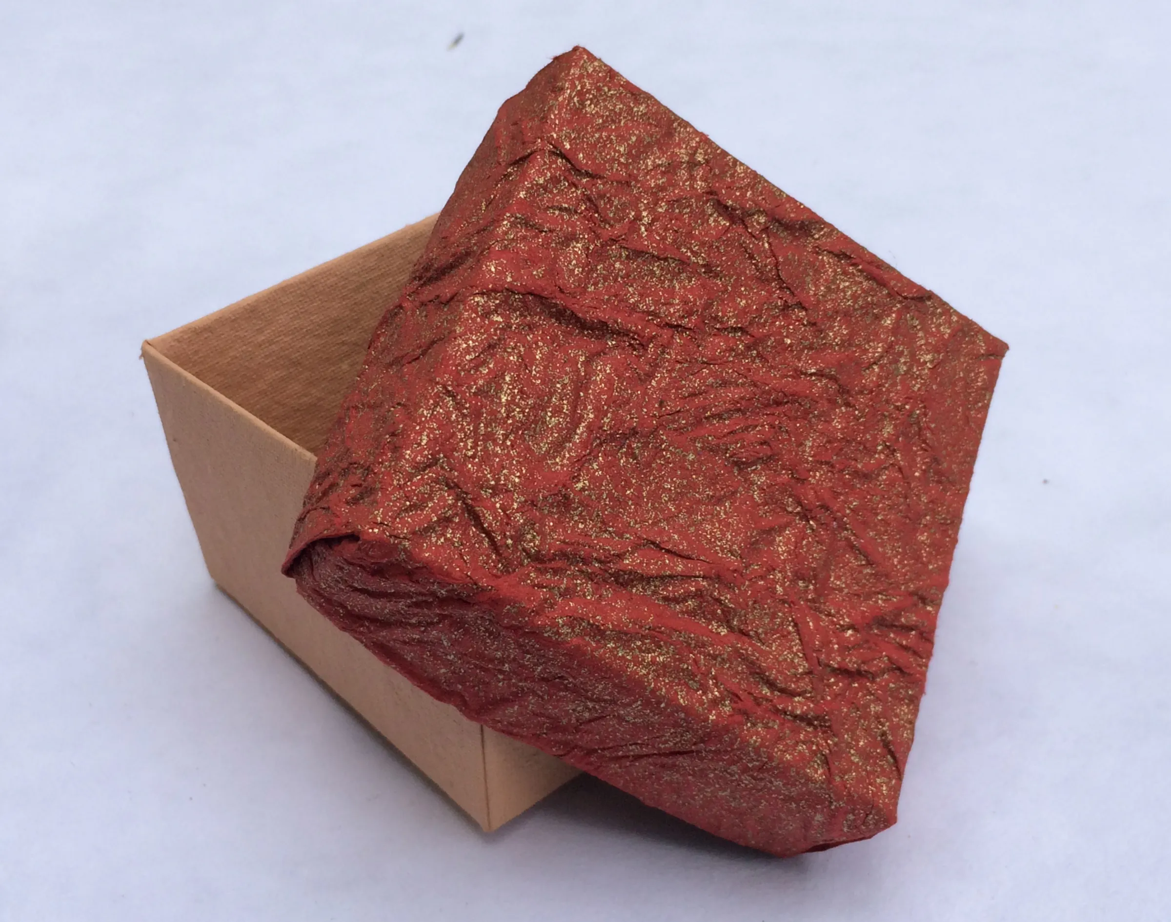 Gift Boxes
