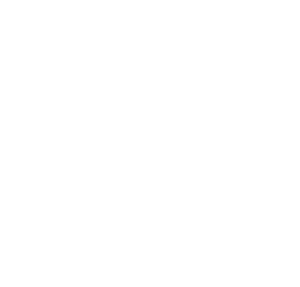 Eco Friendly