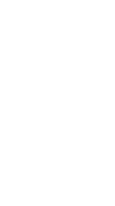 Sustainable Package