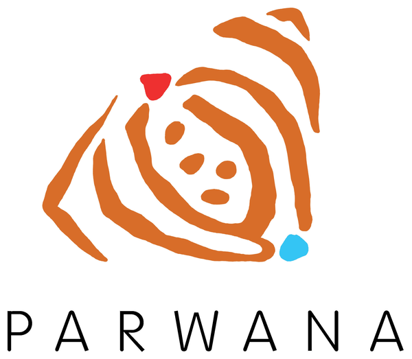 Parwana Paper