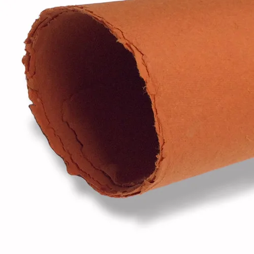 2 Colour Paper Sheets 22 x 28