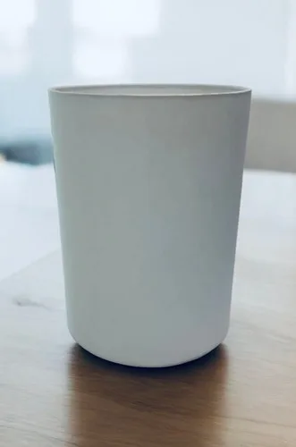 Paper Drum Vanilla