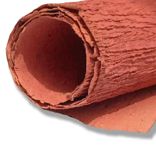 2 Textured Paper Sheets 22 x 28 inch