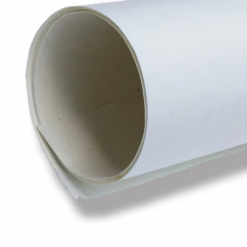 2 Cotton Rag Colour Paper Sheets 22 x 28 inch