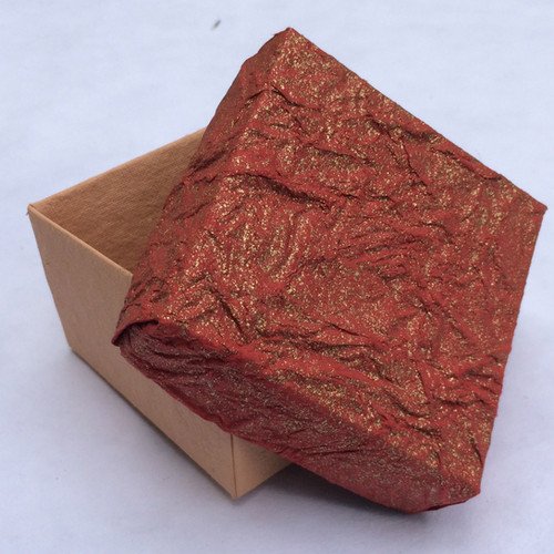 Gift Boxes